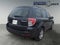 2011 Subaru Forester 2.5X
