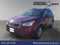 2015 Subaru Forester 2.5i Premium Premium