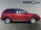 2015 Subaru Forester 2.5i Premium Premium