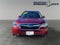 2015 Subaru Forester 2.5i Premium Premium