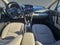 2015 Subaru Forester 2.5i Premium Premium