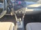 2015 Subaru Forester 2.5i Premium Premium