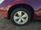 2015 Subaru Forester 2.5i Premium Premium