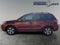 2015 Subaru Forester 2.5i Premium Premium