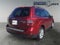 2015 Subaru Forester 2.5i Premium Premium