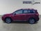 2017 Subaru Forester 2.5i Touring