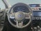 2017 Subaru Forester 2.5i Touring