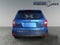 2016 Subaru Forester 2.5i Touring