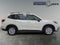 2024 Subaru Forester Base