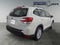 2024 Subaru Forester Base