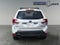 2019 Subaru Forester Base