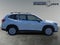 2019 Subaru Forester Base