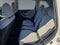 2019 Subaru Forester Base