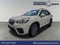 2019 Subaru Forester Premium Premium
