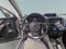 2019 Subaru Forester Premium Premium