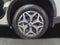 2019 Subaru Forester Premium Premium