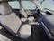 2019 Subaru Forester Premium Premium