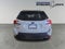 2019 Subaru Forester Premium Premium