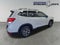 2019 Subaru Forester Premium Premium