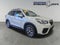 2019 Subaru Forester Premium Premium