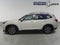 2019 Subaru Forester Premium Premium