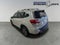 2019 Subaru Forester Premium Premium