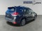 2019 Subaru Forester Premium Premium