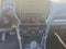 2019 Subaru Forester Premium Premium