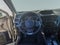 2019 Subaru Forester Premium Premium