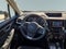 2019 Subaru Forester Premium Premium