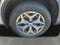 2019 Subaru Forester Premium Premium