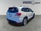2019 Subaru Forester Premium Premium