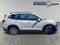 2019 Subaru Forester Premium Premium