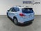 2019 Subaru Forester Premium Premium
