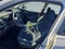 2019 Subaru Forester Premium Premium