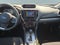 2019 Subaru Forester Premium Premium