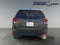 2020 Subaru Forester Premium Premium