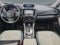 2020 Subaru Forester Premium Premium