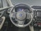 2020 Subaru Forester Premium Premium