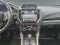 2020 Subaru Forester Premium Premium