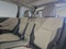 2020 Subaru Forester Premium Premium