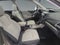 2020 Subaru Forester Premium Premium