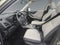 2020 Subaru Forester Premium Premium