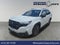 2025 Subaru Forester Hybrid Sport