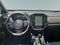 2025 Subaru Forester Hybrid Sport