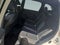 2025 Subaru Forester Hybrid Sport