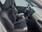 2025 Subaru Forester Hybrid Sport