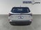 2025 Subaru Forester Hybrid Sport