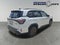 2025 Subaru Forester Hybrid Sport