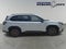 2025 Subaru Forester Hybrid Sport